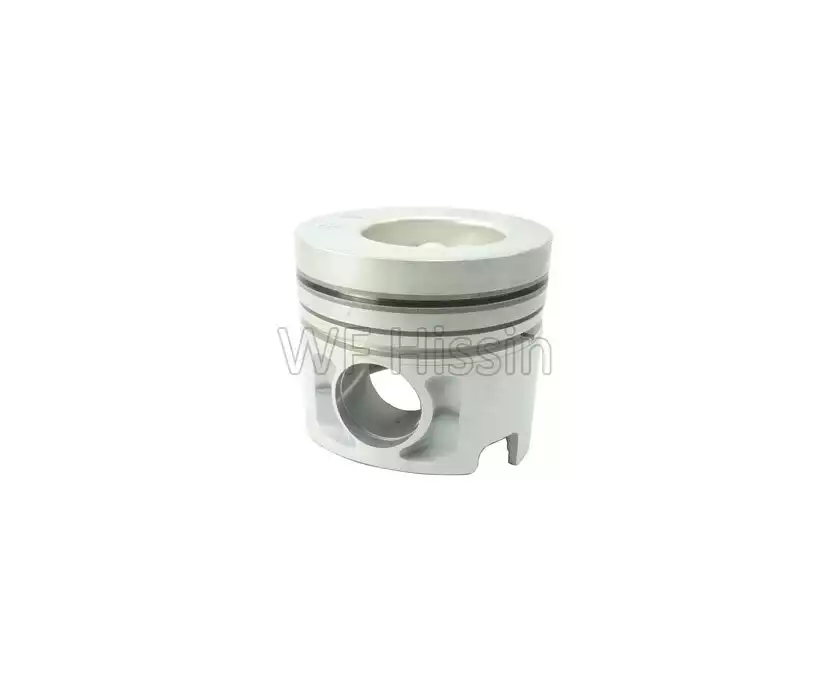 Piston Deutz Dalian